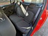 USED 2018 18 VAUXHALL CORSA 1.4i ecoTEC Energy Hatchback 5dr Petrol Manual Euro 6 (a/c) (75 ps) DAB RADIO, HEATED SEATS & MORE!