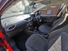 USED 2018 18 VAUXHALL CORSA 1.4i ecoTEC Energy Hatchback 5dr Petrol Manual Euro 6 (a/c) (75 ps) DAB RADIO, HEATED SEATS & MORE!
