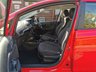 USED 2018 18 VAUXHALL CORSA 1.4i ecoTEC Energy Hatchback 5dr Petrol Manual Euro 6 (a/c) (75 ps) DAB RADIO, HEATED SEATS & MORE!