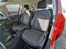 USED 2018 18 VAUXHALL CORSA 1.4i ecoTEC Energy Hatchback 5dr Petrol Manual Euro 6 (a/c) (75 ps) DAB RADIO, HEATED SEATS & MORE!