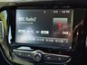 USED 2018 18 VAUXHALL CORSA 1.4i ecoTEC Energy Hatchback 5dr Petrol Manual Euro 6 (a/c) (75 ps) DAB RADIO, HEATED SEATS & MORE!