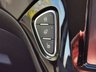 USED 2018 18 VAUXHALL CORSA 1.4i ecoTEC Energy Hatchback 5dr Petrol Manual Euro 6 (a/c) (75 ps) DAB RADIO, HEATED SEATS & MORE!