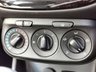 USED 2018 18 VAUXHALL CORSA 1.4i ecoTEC Energy Hatchback 5dr Petrol Manual Euro 6 (a/c) (75 ps) DAB RADIO, HEATED SEATS & MORE!
