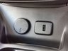 USED 2018 18 VAUXHALL CORSA 1.4i ecoTEC Energy Hatchback 5dr Petrol Manual Euro 6 (a/c) (75 ps) DAB RADIO, HEATED SEATS & MORE!