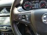 USED 2018 18 VAUXHALL CORSA 1.4i ecoTEC Energy Hatchback 5dr Petrol Manual Euro 6 (a/c) (75 ps) DAB RADIO, HEATED SEATS & MORE!
