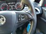 USED 2018 18 VAUXHALL CORSA 1.4i ecoTEC Energy Hatchback 5dr Petrol Manual Euro 6 (a/c) (75 ps) DAB RADIO, HEATED SEATS & MORE!