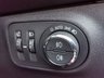 USED 2018 18 VAUXHALL CORSA 1.4i ecoTEC Energy Hatchback 5dr Petrol Manual Euro 6 (a/c) (75 ps) DAB RADIO, HEATED SEATS & MORE!