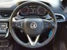 USED 2018 18 VAUXHALL CORSA 1.4i ecoTEC Energy Hatchback 5dr Petrol Manual Euro 6 (a/c) (75 ps) DAB RADIO, HEATED SEATS & MORE!