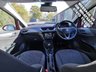 USED 2018 18 VAUXHALL CORSA 1.4i ecoTEC Energy Hatchback 5dr Petrol Manual Euro 6 (a/c) (75 ps) DAB RADIO, HEATED SEATS & MORE!