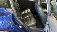 USED 2021 71 TESLA Model 3 (Dual Motor) Long Range Saloon 4dr Electric Auto 4WDE (346 ps) 