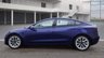 USED 2021 71 TESLA Model 3 (Dual Motor) Long Range Saloon 4dr Electric Auto 4WDE (346 ps) 