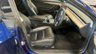USED 2021 71 TESLA Model 3 (Dual Motor) Long Range Saloon 4dr Electric Auto 4WDE (346 ps) 