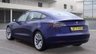 USED 2021 71 TESLA Model 3 (Dual Motor) Long Range Saloon 4dr Electric Auto 4WDE (346 ps) 