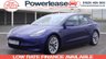 USED 2021 71 TESLA Model 3 (Dual Motor) Long Range Saloon 4dr Electric Auto 4WDE (346 ps) 