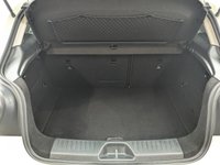 USED 2016 16 MERCEDES-BENZ A-CLASS 1.5 A180d SE Hatchback 5dr Diesel Manual Euro 6 (s/s) (109 ps) 18'' ALLOY WHEELS , SERVICE HISTORY , SAT NAV , BLUETOOTH CONNECTIVITY AND STREAMING , A/C