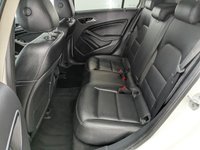 USED 2016 16 MERCEDES-BENZ A-CLASS 1.5 A180d SE Hatchback 5dr Diesel Manual Euro 6 (s/s) (109 ps) 18'' ALLOY WHEELS , SERVICE HISTORY , SAT NAV , BLUETOOTH CONNECTIVITY AND STREAMING , A/C