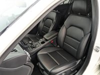 USED 2016 16 MERCEDES-BENZ A-CLASS 1.5 A180d SE Hatchback 5dr Diesel Manual Euro 6 (s/s) (109 ps) 18'' ALLOY WHEELS , SERVICE HISTORY , SAT NAV , BLUETOOTH CONNECTIVITY AND STREAMING , A/C