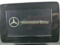 USED 2016 16 MERCEDES-BENZ A-CLASS 1.5 A180d SE Hatchback 5dr Diesel Manual Euro 6 (s/s) (109 ps) 18'' ALLOY WHEELS , SERVICE HISTORY , SAT NAV , BLUETOOTH CONNECTIVITY AND STREAMING , A/C