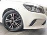 USED 2016 16 MERCEDES-BENZ A-CLASS 1.5 A180d SE Hatchback 5dr Diesel Manual Euro 6 (s/s) (109 ps) 18'' ALLOY WHEELS , SERVICE HISTORY , SAT NAV , BLUETOOTH CONNECTIVITY AND STREAMING , A/C