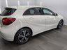 USED 2016 16 MERCEDES-BENZ A-CLASS 1.5 A180d SE Hatchback 5dr Diesel Manual Euro 6 (s/s) (109 ps) 18'' ALLOY WHEELS , SERVICE HISTORY , SAT NAV , BLUETOOTH CONNECTIVITY AND STREAMING , A/C