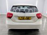 USED 2016 16 MERCEDES-BENZ A-CLASS 1.5 A180d SE Hatchback 5dr Diesel Manual Euro 6 (s/s) (109 ps) 18'' ALLOY WHEELS , SERVICE HISTORY , SAT NAV , BLUETOOTH CONNECTIVITY AND STREAMING , A/C