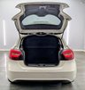 USED 2016 16 MERCEDES-BENZ A-CLASS 1.5 A180d SE Hatchback 5dr Diesel Manual Euro 6 (s/s) (109 ps) 18'' ALLOY WHEELS , SERVICE HISTORY , SAT NAV , BLUETOOTH CONNECTIVITY AND STREAMING , A/C