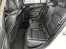 USED 2016 16 MERCEDES-BENZ A-CLASS 1.5 A180d SE Hatchback 5dr Diesel Manual Euro 6 (s/s) (109 ps) 18'' ALLOY WHEELS , SERVICE HISTORY , SAT NAV , BLUETOOTH CONNECTIVITY AND STREAMING , A/C