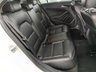USED 2016 16 MERCEDES-BENZ A-CLASS 1.5 A180d SE Hatchback 5dr Diesel Manual Euro 6 (s/s) (109 ps) 18'' ALLOY WHEELS , SERVICE HISTORY , SAT NAV , BLUETOOTH CONNECTIVITY AND STREAMING , A/C