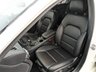 USED 2016 16 MERCEDES-BENZ A-CLASS 1.5 A180d SE Hatchback 5dr Diesel Manual Euro 6 (s/s) (109 ps) 18'' ALLOY WHEELS , SERVICE HISTORY , SAT NAV , BLUETOOTH CONNECTIVITY AND STREAMING , A/C