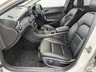 USED 2016 16 MERCEDES-BENZ A-CLASS 1.5 A180d SE Hatchback 5dr Diesel Manual Euro 6 (s/s) (109 ps) 18'' ALLOY WHEELS , SERVICE HISTORY , SAT NAV , BLUETOOTH CONNECTIVITY AND STREAMING , A/C