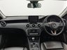 USED 2016 16 MERCEDES-BENZ A-CLASS 1.5 A180d SE Hatchback 5dr Diesel Manual Euro 6 (s/s) (109 ps) 18'' ALLOY WHEELS , SERVICE HISTORY , SAT NAV , BLUETOOTH CONNECTIVITY AND STREAMING , A/C
