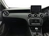 USED 2016 16 MERCEDES-BENZ A-CLASS 1.5 A180d SE Hatchback 5dr Diesel Manual Euro 6 (s/s) (109 ps) 18'' ALLOY WHEELS , SERVICE HISTORY , SAT NAV , BLUETOOTH CONNECTIVITY AND STREAMING , A/C