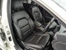 USED 2016 16 MERCEDES-BENZ A-CLASS 1.5 A180d SE Hatchback 5dr Diesel Manual Euro 6 (s/s) (109 ps) 18'' ALLOY WHEELS , SERVICE HISTORY , SAT NAV , BLUETOOTH CONNECTIVITY AND STREAMING , A/C