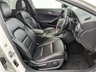 USED 2016 16 MERCEDES-BENZ A-CLASS 1.5 A180d SE Hatchback 5dr Diesel Manual Euro 6 (s/s) (109 ps) 18'' ALLOY WHEELS , SERVICE HISTORY , SAT NAV , BLUETOOTH CONNECTIVITY AND STREAMING , A/C