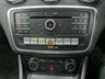 USED 2016 16 MERCEDES-BENZ A-CLASS 1.5 A180d SE Hatchback 5dr Diesel Manual Euro 6 (s/s) (109 ps) 18'' ALLOY WHEELS , SERVICE HISTORY , SAT NAV , BLUETOOTH CONNECTIVITY AND STREAMING , A/C