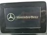 USED 2016 16 MERCEDES-BENZ A-CLASS 1.5 A180d SE Hatchback 5dr Diesel Manual Euro 6 (s/s) (109 ps) 18'' ALLOY WHEELS , SERVICE HISTORY , SAT NAV , BLUETOOTH CONNECTIVITY AND STREAMING , A/C