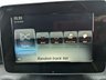 USED 2016 16 MERCEDES-BENZ A-CLASS 1.5 A180d SE Hatchback 5dr Diesel Manual Euro 6 (s/s) (109 ps) 18'' ALLOY WHEELS , SERVICE HISTORY , SAT NAV , BLUETOOTH CONNECTIVITY AND STREAMING , A/C