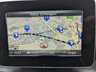 USED 2016 16 MERCEDES-BENZ A-CLASS 1.5 A180d SE Hatchback 5dr Diesel Manual Euro 6 (s/s) (109 ps) 18'' ALLOY WHEELS , SERVICE HISTORY , SAT NAV , BLUETOOTH CONNECTIVITY AND STREAMING , A/C
