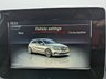 USED 2016 16 MERCEDES-BENZ A-CLASS 1.5 A180d SE Hatchback 5dr Diesel Manual Euro 6 (s/s) (109 ps) 18'' ALLOY WHEELS , SERVICE HISTORY , SAT NAV , BLUETOOTH CONNECTIVITY AND STREAMING , A/C