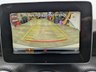 USED 2016 16 MERCEDES-BENZ A-CLASS 1.5 A180d SE Hatchback 5dr Diesel Manual Euro 6 (s/s) (109 ps) 18'' ALLOY WHEELS , SERVICE HISTORY , SAT NAV , BLUETOOTH CONNECTIVITY AND STREAMING , A/C