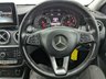 USED 2016 16 MERCEDES-BENZ A-CLASS 1.5 A180d SE Hatchback 5dr Diesel Manual Euro 6 (s/s) (109 ps) 18'' ALLOY WHEELS , SERVICE HISTORY , SAT NAV , BLUETOOTH CONNECTIVITY AND STREAMING , A/C
