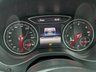 USED 2016 16 MERCEDES-BENZ A-CLASS 1.5 A180d SE Hatchback 5dr Diesel Manual Euro 6 (s/s) (109 ps) 18'' ALLOY WHEELS , SERVICE HISTORY , SAT NAV , BLUETOOTH CONNECTIVITY AND STREAMING , A/C