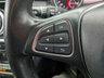 USED 2016 16 MERCEDES-BENZ A-CLASS 1.5 A180d SE Hatchback 5dr Diesel Manual Euro 6 (s/s) (109 ps) 18'' ALLOY WHEELS , SERVICE HISTORY , SAT NAV , BLUETOOTH CONNECTIVITY AND STREAMING , A/C