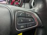 USED 2016 16 MERCEDES-BENZ A-CLASS 1.5 A180d SE Hatchback 5dr Diesel Manual Euro 6 (s/s) (109 ps) 18'' ALLOY WHEELS , SERVICE HISTORY , SAT NAV , BLUETOOTH CONNECTIVITY AND STREAMING , A/C