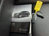 USED 2016 16 MERCEDES-BENZ A-CLASS 1.5 A180d SE Hatchback 5dr Diesel Manual Euro 6 (s/s) (109 ps) 18'' ALLOY WHEELS , SERVICE HISTORY , SAT NAV , BLUETOOTH CONNECTIVITY AND STREAMING , A/C