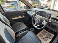 USED RAIPIAR R2 HENREY 