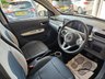USED RAIPIAR R2 HENREY 