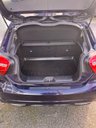 USED 2017 67 MERCEDES-BENZ A-CLASS 2.1 A200d AMG Line Hatchback 5dr Diesel 7G-DCT Euro 6 (s/s) (136 ps) Finished in CAVANSITE BLUE with contrasting HEATED LEATHER ALCANTARA trim. This A class certainly looks smart, with its slim lights and smooth body panels. There's plenty of room in the front and the back which will suit the average family. Features include, Sat Nav, Front and Rear Park Sensors, Heated Leather Alcantara trim, B/Tooth, Rear View Camera, 18" alloys and much more. Dealer Serviced at 13466 miles, 20091 miles, 29781 miles, 39697 miles, 53244 miles, 67874 miles and at 80622 miles.