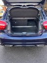USED 2017 67 MERCEDES-BENZ A-CLASS 2.1 A200d AMG Line Hatchback 5dr Diesel 7G-DCT Euro 6 (s/s) (136 ps) Finished in CAVANSITE BLUE with contrasting HEATED LEATHER ALCANTARA trim. This A class certainly looks smart, with its slim lights and smooth body panels. There's plenty of room in the front and the back which will suit the average family. Features include, Sat Nav, Front and Rear Park Sensors, Heated Leather Alcantara trim, B/Tooth, Rear View Camera, 18" alloys and much more. Dealer Serviced at 13466 miles, 20091 miles, 29781 miles, 39697 miles, 53244 miles, 67874 miles and at 80622 miles.