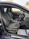 USED 2017 67 MERCEDES-BENZ A-CLASS 2.1 A200d AMG Line Hatchback 5dr Diesel 7G-DCT Euro 6 (s/s) (136 ps) Finished in CAVANSITE BLUE with contrasting HEATED LEATHER ALCANTARA trim. This A class certainly looks smart, with its slim lights and smooth body panels. There's plenty of room in the front and the back which will suit the average family. Features include, Sat Nav, Front and Rear Park Sensors, Heated Leather Alcantara trim, B/Tooth, Rear View Camera, 18" alloys and much more. Dealer Serviced at 13466 miles, 20091 miles, 29781 miles, 39697 miles, 53244 miles, 67874 miles and at 80622 miles.